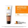 Imagem de Protetor Solar Facial com Cor La Roche-Posay Anthelios Ultra Cover FPS60