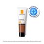 Imagem de Protetor Solar Facial com Cor La Roche-Posay Anthelios Ultra Cover FPS60