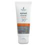 Imagem de Protetor Solar Facial com Cor Mantecorp Skincare Episol Mineral FPS 30