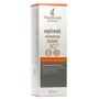 Imagem de Protetor Solar Facial com Cor Mantecorp Skincare Episol Mineral FPS 30