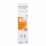 Imagem de Protetor Solar Facial com Cor Sunmax Color Fps65