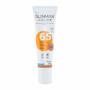 Imagem de Protetor Solar Facial com Cor Sunmax Color Fps65