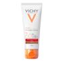 Imagem de Protetor Solar Facial com Cor Vichy Capital Soleil - UV Pigment Control FPS60