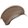 Imagem de Protetor Solar Facial com Cor Vichy  UV-Age Daily FPS60