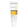 Imagem de Protetor Solar Facial Cor Morena Mais Bioderma Photoderm M FPS50+ 40ml