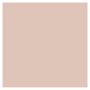 Imagem de Protetor Solar Facial Darrow Actine Colors Pele Clara FPS 70 com 40g