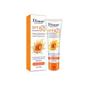 Imagem de Protetor Solar Facial Disaar SPF50 UVA UVB Vitamina C