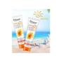 Imagem de Protetor Solar Facial Disaar SPF50 UVA UVB Vitamina C