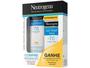 Imagem de Protetor Solar Facial e Corporal Neutrogena FPS 70 - Sun Fresh