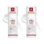 Imagem de Protetor Solar Facial EltaMD UV Clear SPF 46 - Sem Óleo (2 Unidades)
