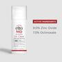 Imagem de Protetor Solar Facial EltaMD UV Clear SPF 46 - Sem Óleo (2 Unidades)