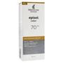 Imagem de Protetor Solar Facial Episol Color FPS 70 Tom 2 Claro 40ml Episol 40ml