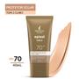 Imagem de Protetor Solar Facial Episol Color FPS70 Tom 2 Claro 40mL