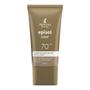 Imagem de Protetor Solar Facial Episol Color FPS70 Tom 2 Claro 40mL