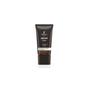 Imagem de Protetor Solar Facial Episol Color Fps70 Tom 6 Negro 40Ml