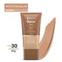 Imagem de Protetor Solar Facial Episol  Color- Mantecorp Skincare Fps 30