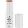 Imagem de Protetor Solar Facial Episol Color Stick FPS 50 Claro 18g