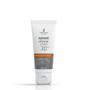 Imagem de Protetor Solar Facial Episol Mineral Com Cor Fps30 60ml