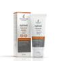 Imagem de Protetor Solar Facial Episol Mineral Com Cor Fps30 60ml