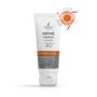 Imagem de Protetor Solar Facial Episol Mineral Com Cor Fps30 60ml