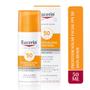 Imagem de Protetor Solar Facial Eucerin - Sun Fluido Anti-Idade FPS 50