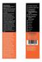 Imagem de Protetor Solar Facial Fluído Fps60 Principia 40ml Ps-01