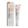 Imagem de Protetor Solar Facial Fluido Heliomax fps 50 50g