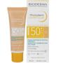 Imagem de Protetor Solar Facial FPS 50 Bioderma Photoderm Cover Touch Claro 40ml