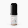 Imagem de Protetor Solar Facial FPS 50 com Cor Soleil Racco, 40g
