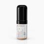 Imagem de Protetor Solar Facial FPS 50 com Cor Soleil Racco, 40g