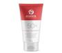 Imagem de Protetor Solar Facial FPS 50 Oil Free 60g - Anasol