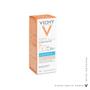 Imagem de Protetor Solar Facial FPS 50 Vichy Capital Soleil 1.0 30g