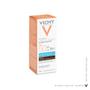 Imagem de Protetor Solar Facial FPS 50 Vichy Capital Soleil 6.0 30g