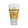 Imagem de Protetor Solar Facial Fps50 50g - Australian Gold