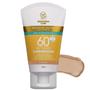 Imagem de Protetor Solar Facial FPS60 Com Cor 02 40g - Australian Gold