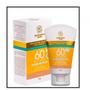 Imagem de Protetor Solar Facial FPS60 Com Cor 02 40g - Australian Gold