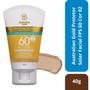 Imagem de Protetor Solar Facial FPS60 Com Cor 02 40g - Australian Gold