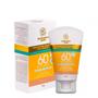 Imagem de Protetor Solar Facial FPS60 Com Cor 02 40g - Australian Gold