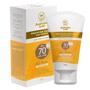 Imagem de Protetor Solar Facial Fps70 50g - Australian Gold