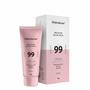 Imagem de Protetor Solar Facial FPS99 40g - Hidrabene
