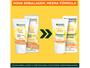 Imagem de Protetor Solar Facial Garnier Uniform & Matte  - Vitamina C FPS 50 Cor Média 40g