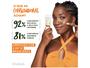 Imagem de Protetor Solar Facial Garnier Uniform & Matte  - Vitamina C FPS 50 Cor Média 40g