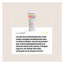 Protetor Solar Facial Helioderm Oil Free 3 em 1 FPS 70 Sem Cor 50g Imagem de Protetor Solar Facial Helioderm Oil Free 3 em 1 FPS 70 Sem Cor 50g
