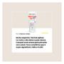 Imagem de Protetor Solar Facial Helioderm Suncare FPS 50 com 50g