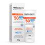 Imagem de Protetor Solar Facial Helioderm Suncare FPS 50 com 50g