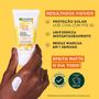 Imagem de Protetor Solar Facial Hidratante Garnier Uniform & Matte Vitamina C FPS30