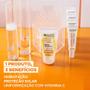 Imagem de Protetor Solar Facial Hidratante Garnier Uniform & Matte Vitamina C FPS30