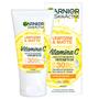 Imagem de Protetor Solar Facial Hidratante Garnier Uniform & Matte Vitamina C FPS30
