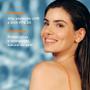 Imagem de Protetor Solar Facial Isdin - Fotop Fusion Water 5 Stars FPS60