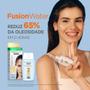 Imagem de Protetor Solar Facial Isdin - Fotop Fusion Water 5 Stars FPS60
